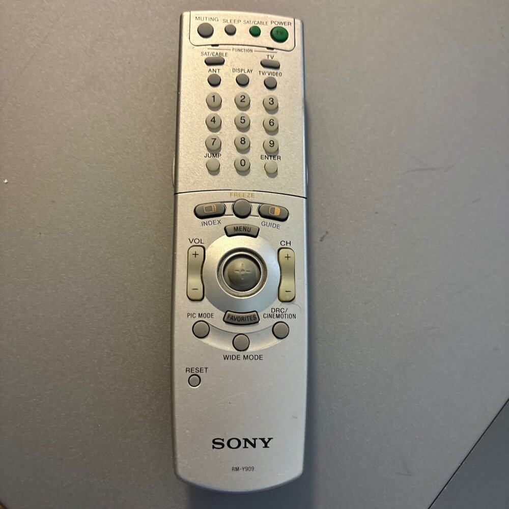 For Comcast/Xfinity XR11 Premium Voice Activated Cable TV‎ Remote Control